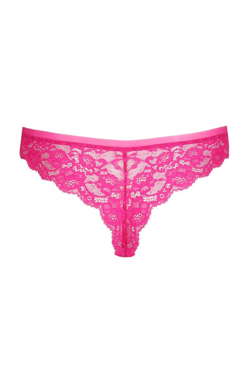 Marie Jo Color Studio Thong